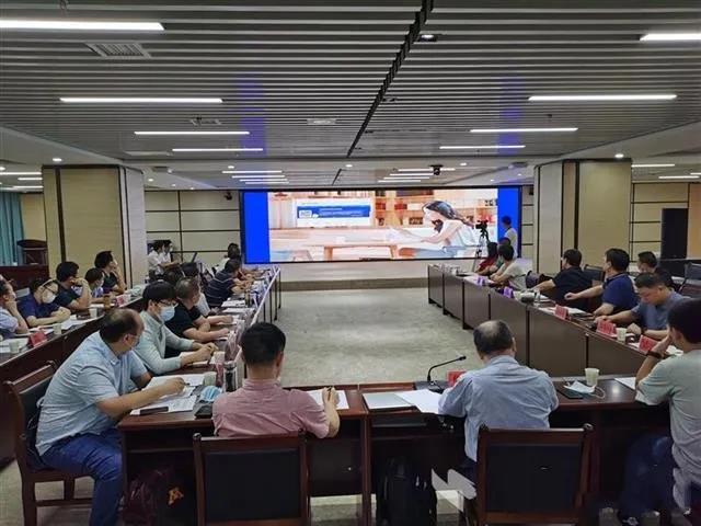 蒼穹智慧，讓網(wǎng)上辦理不動產(chǎn)證像網(wǎng)購一樣方便！