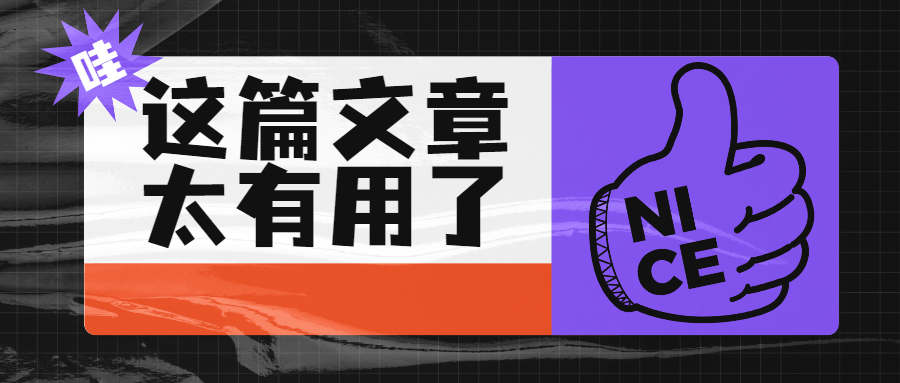 注意！注意！測繪資質(zhì)復審換證工作已開始！蒼穹數(shù)碼邀您一起重點關注！