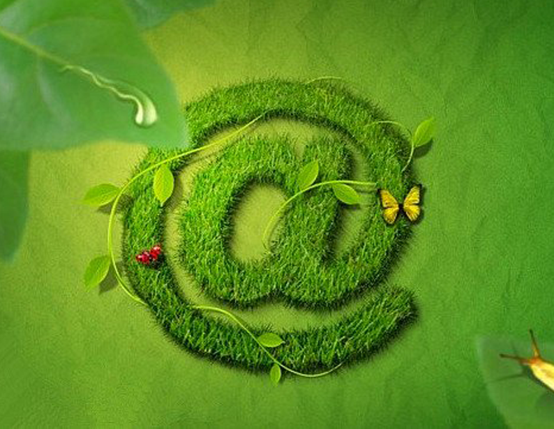 蒼穹“互聯(lián)網(wǎng)+農(nóng)業(yè)”綜合管理平臺(tái)