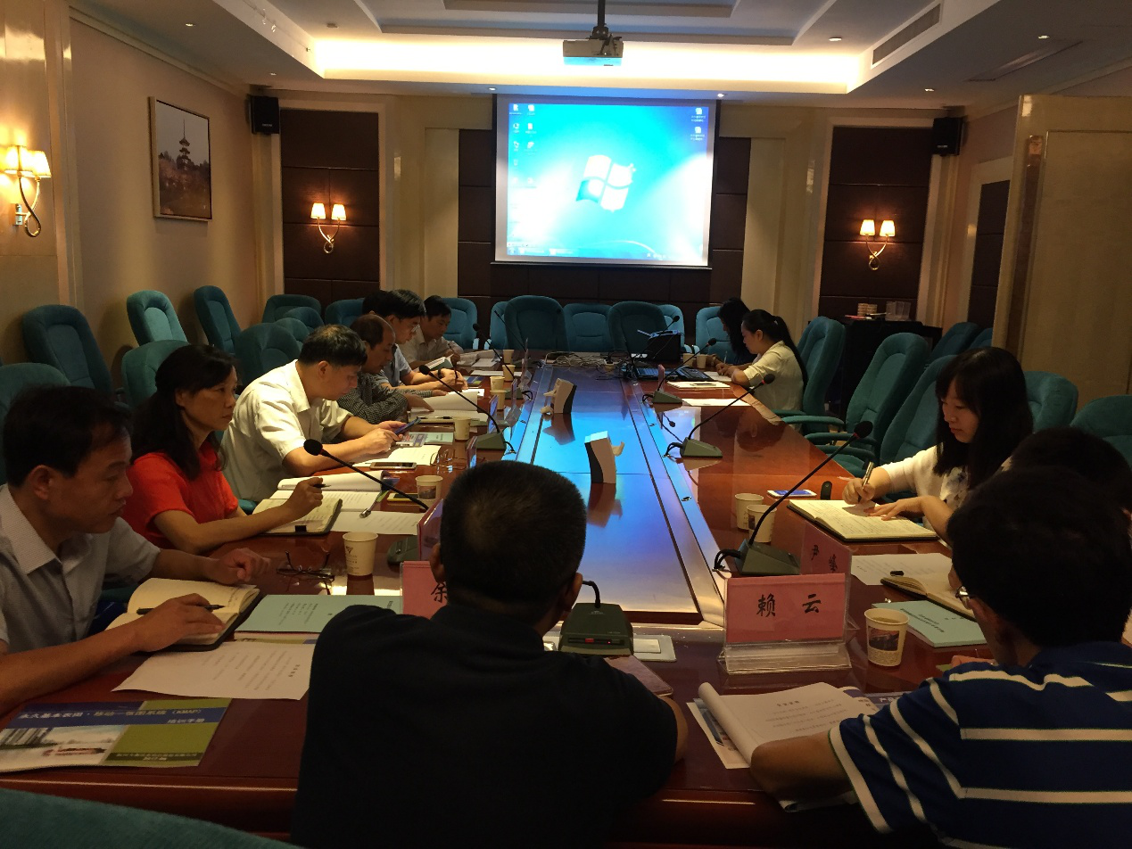 告別“攤大餅”時代  蒼穹數(shù)碼助力永久基本農(nóng)田管理