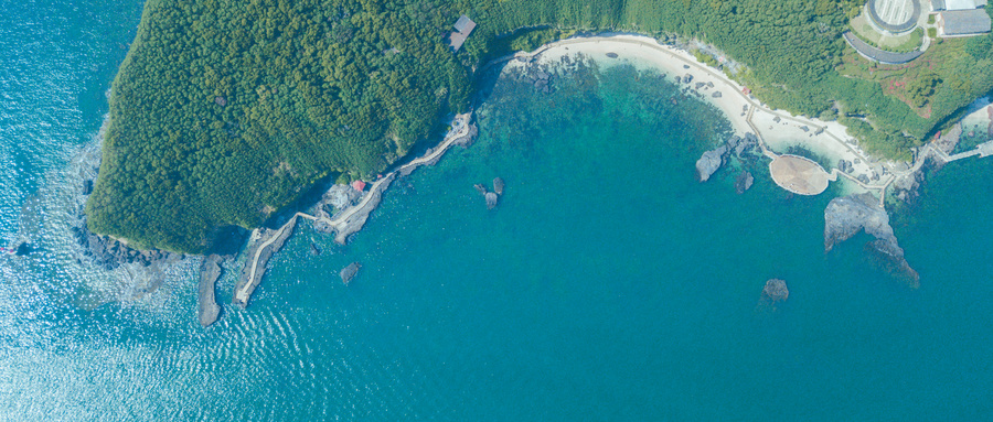 喜訊| 蒼穹數(shù)碼湖北林業(yè)信息化標(biāo)準(zhǔn)體系建設(shè)及推廣應(yīng)用項目獲獎