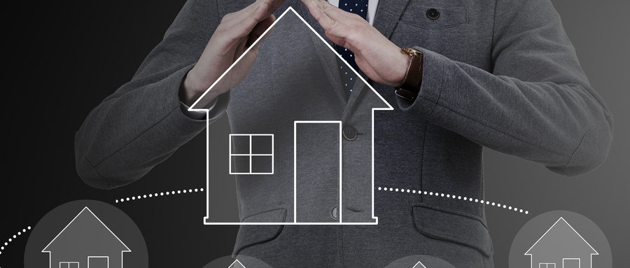 河北保定：主城區(qū)房屋交易、納稅、不動產(chǎn)登記實現(xiàn)“一窗辦理”