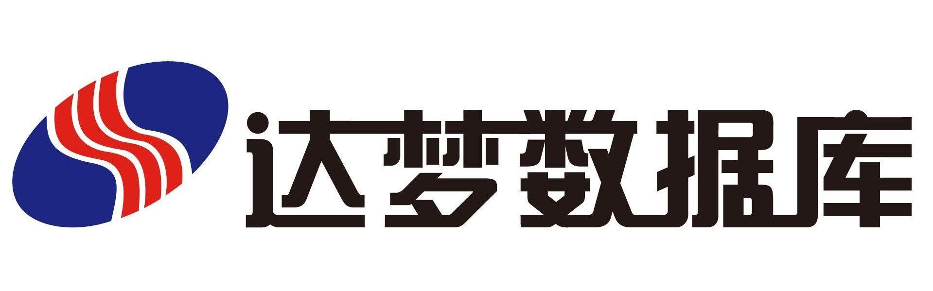 達(dá)夢(mèng)數(shù)據(jù)庫(kù)