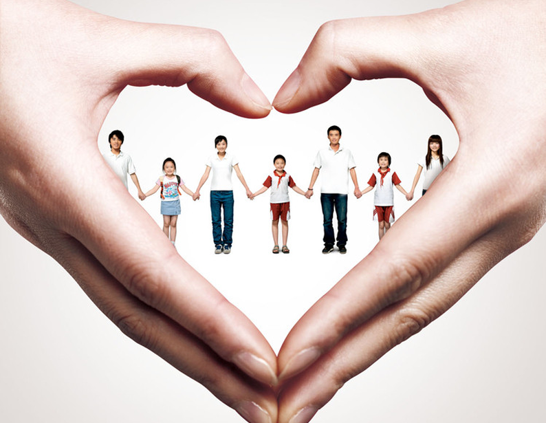 蒼穹精準(zhǔn)扶貧綜合管理平臺(tái)