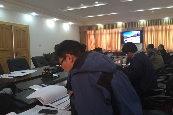 格爾木市不動(dòng)產(chǎn)項(xiàng)目開(kāi)始啟動(dòng)